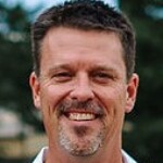 Profile picture of Tim Joslin