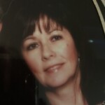 Profile picture of Laura Barker Agerton