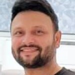 Profile picture of Teststudent111