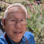 Profile picture of Kirk Sakamoto