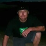 Profile picture of timothy popejoy