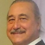 Profile picture of John Doe