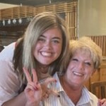 Profile picture of Peggy Sue Allen Brock