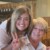 Profile picture of Peggy Sue Allen Brock