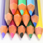 Group logo of Visual Arts - Art/Photo/Video