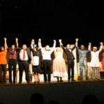 Group logo of Drama/Theater