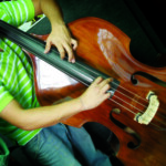 Group logo of Orchestra