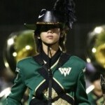 Group logo of WHS Viking Regiment – Band