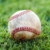 Group logo of Baseball