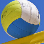 Group logo of Volleyball