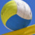 Group logo of Volleyball