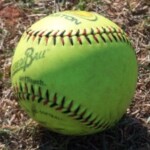 Group logo of Softball