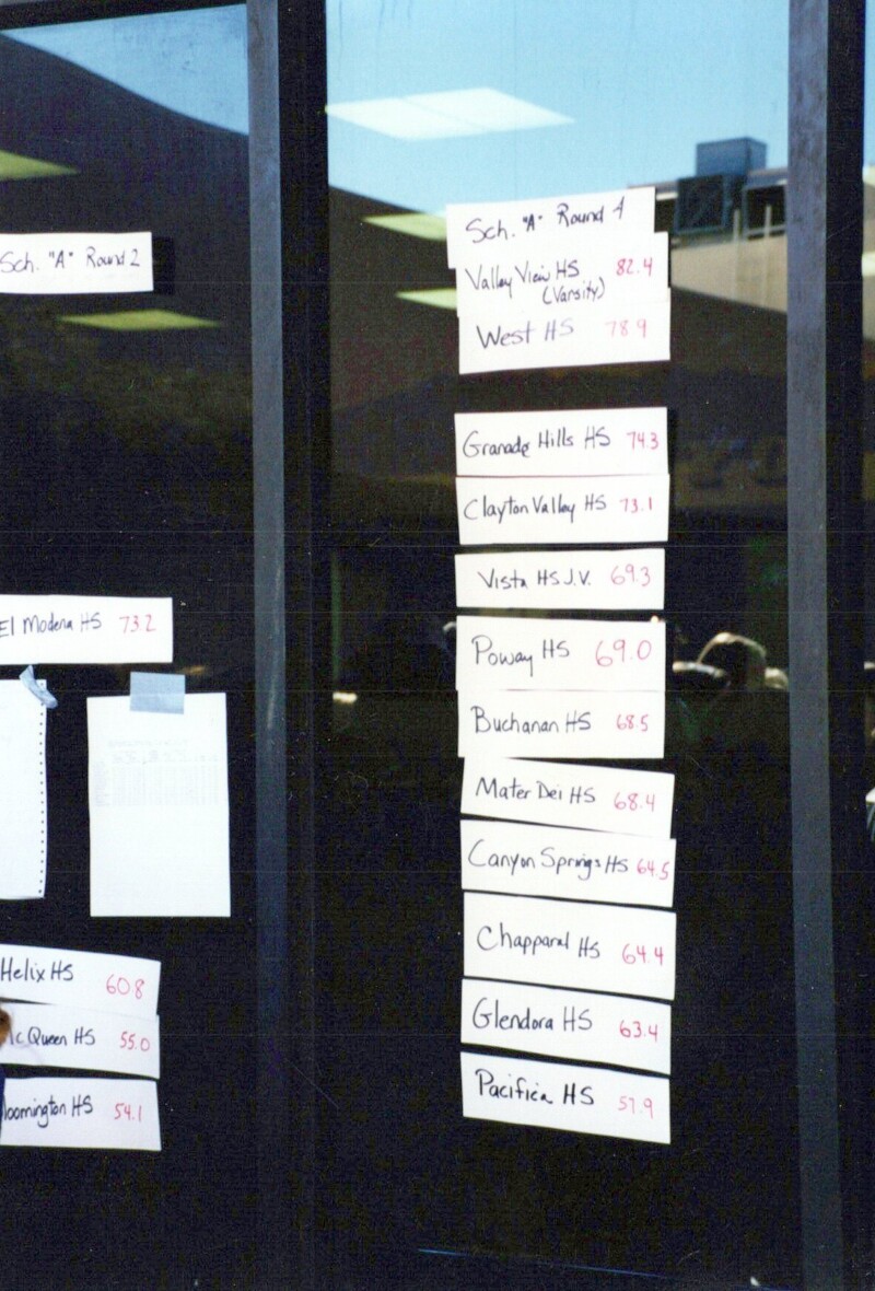 1998_spring_dayton_year_kristin_1998_0001_a