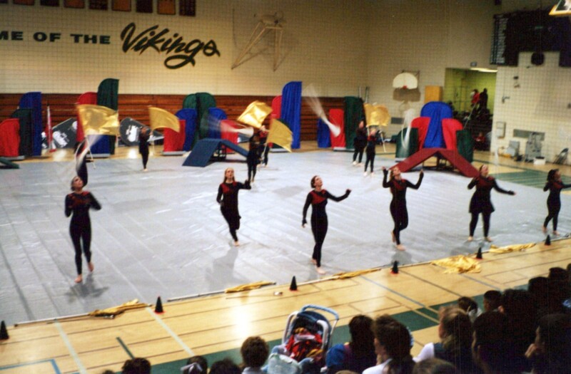 1998_spring_dayton_year_kristin_1998_0008_a